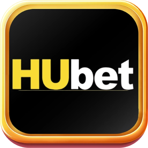 hubet88land
