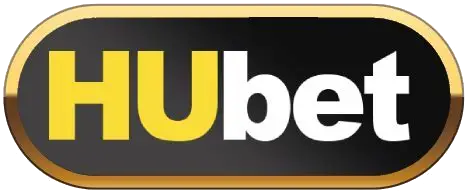 hubet88land